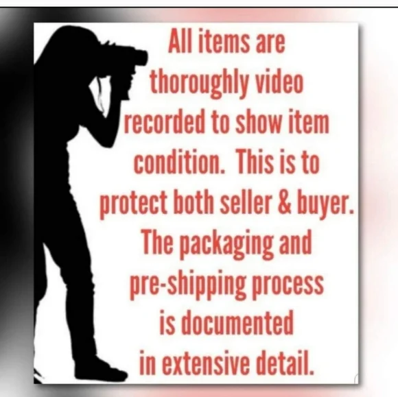 Scooby-Doo Men' s XS T-SHIRT/ gray with Scooby-Doo design - Picture 9 of 9